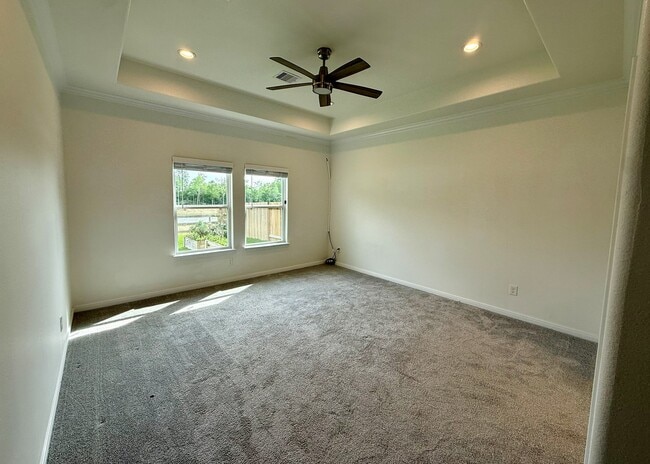 Building Photo - 11707 Eclipse Dr