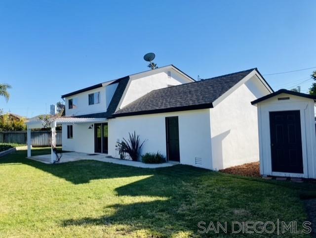 Building Photo - 1610 Valencia Ct