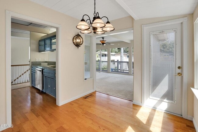 Building Photo - Beautiful 3 bedroom in Rio Del Mar Flats with Ocean Views!