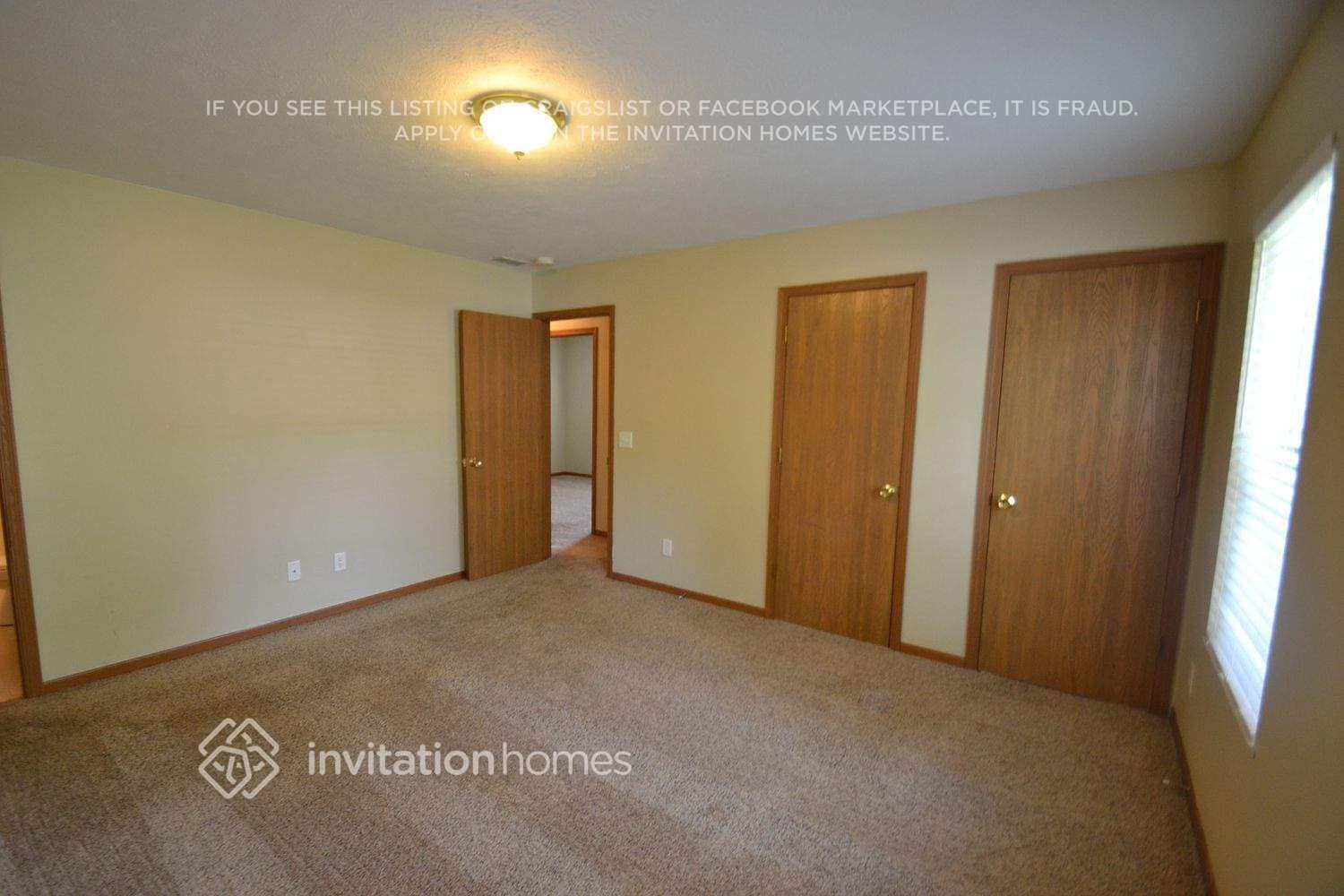 Building Photo - 1341 Fairmont Ave