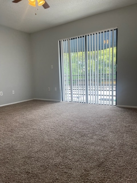 Building Photo - 12228 Fox Hound Ln
