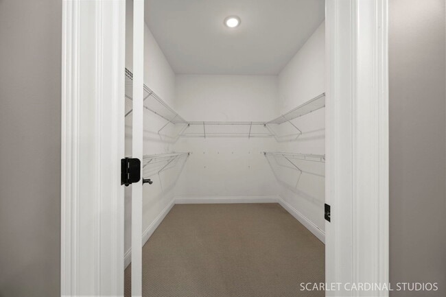 Building Photo - 1469 Starfish Ln