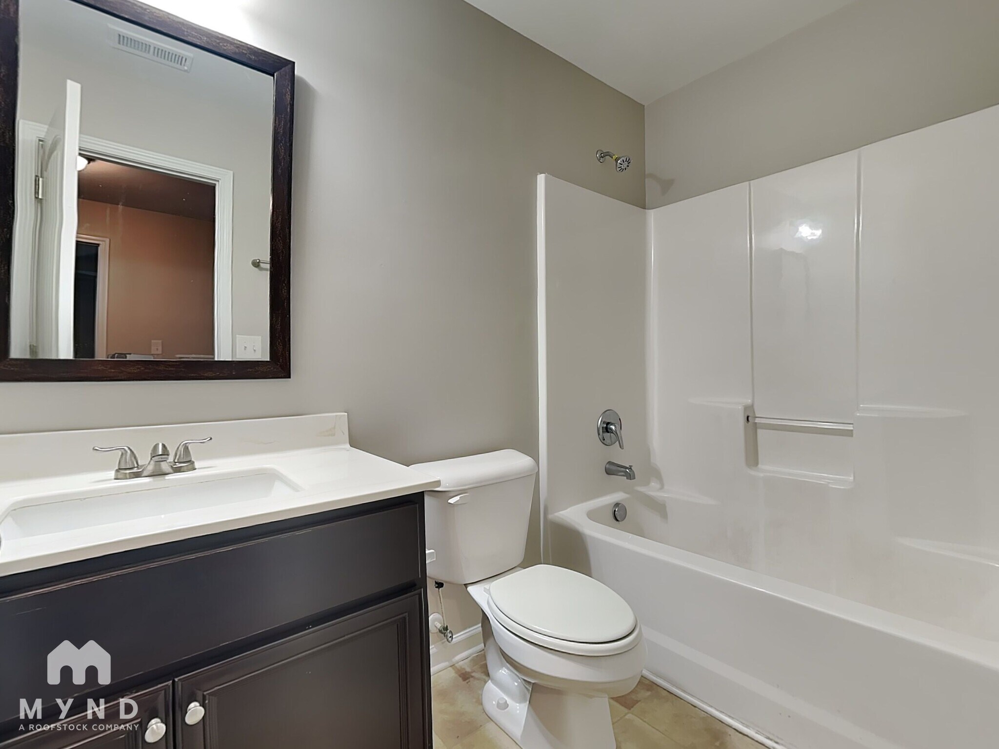 Building Photo - 2455 Quincy Loop