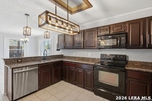 Building Photo - 6422 Lochglen