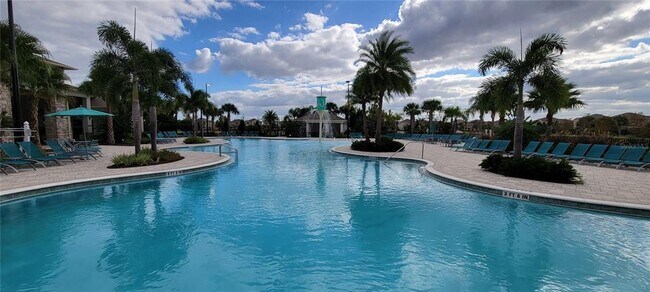 Building Photo - 9753 Lost Creek Dr