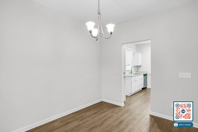 Building Photo - 1.5 Miles to Downtown Bluffton – Dive Into...