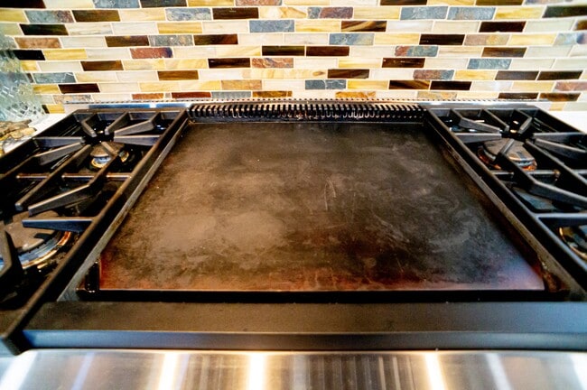 Building Photo - 1547 Norrona Ct SW