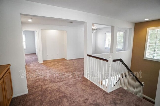 Building Photo - 26825 Bayport Ln