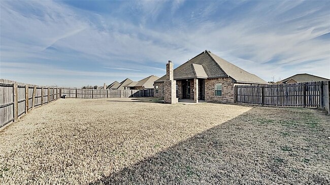 Building Photo - 4809 Arbuckle Dr