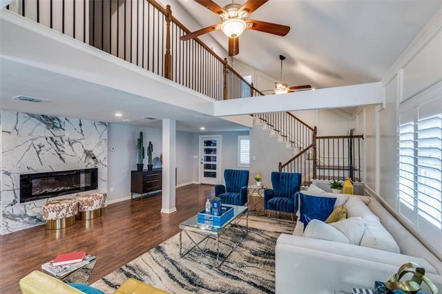 Building Photo - 6912 Taylor Ln