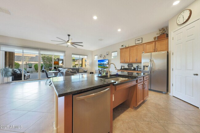 Building Photo - 24117 N 165th Dr
