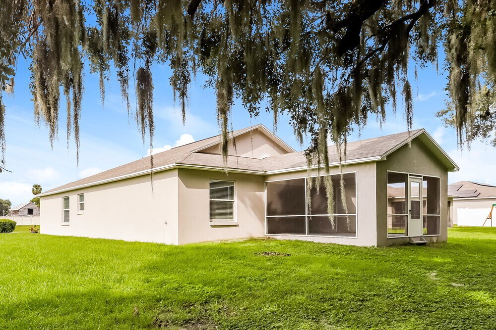 Building Photo - 1873 Kingsmill Dr