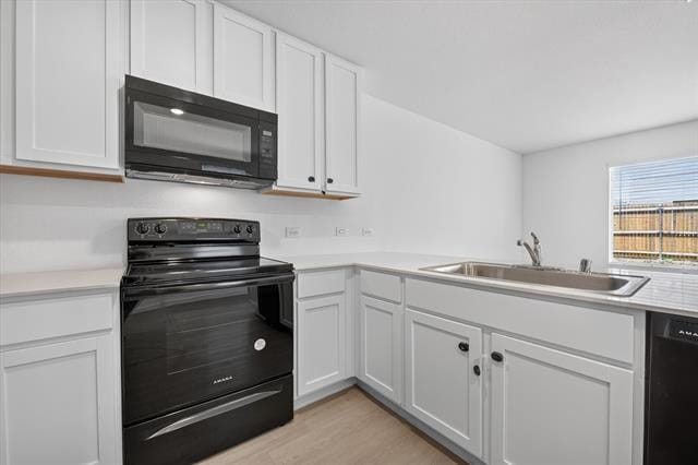 Building Photo - 914 Sandhill Crane Ln