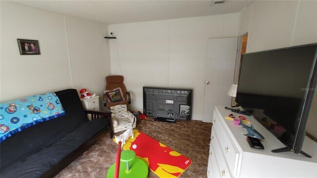 Building Photo - 11025 Pinto Dr