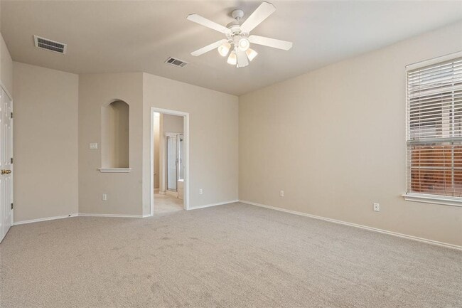 Building Photo - Bauerle Ranch Gem with Space, Style, and P...