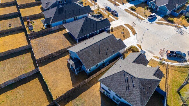 Building Photo - 32422 Clouser Crawdad Ct