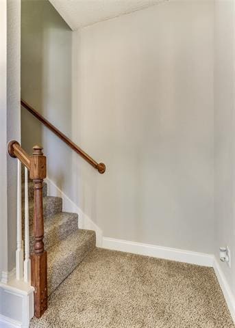 Building Photo - 1615 Shadow Crest Dr