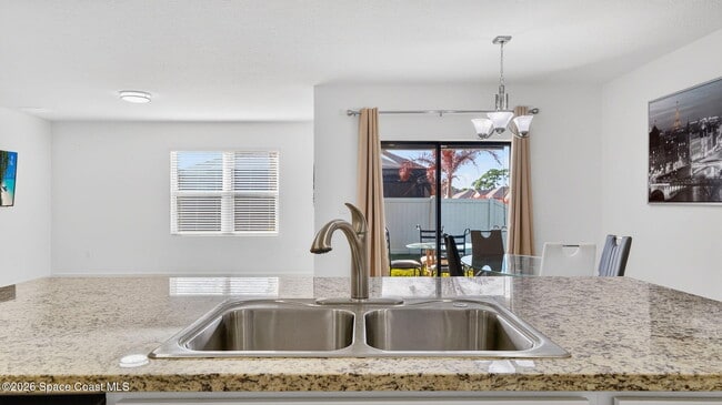 Building Photo - 7114 Topaz Dr