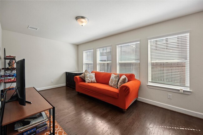 Building Photo - 1506 Brayson Oaks Pl