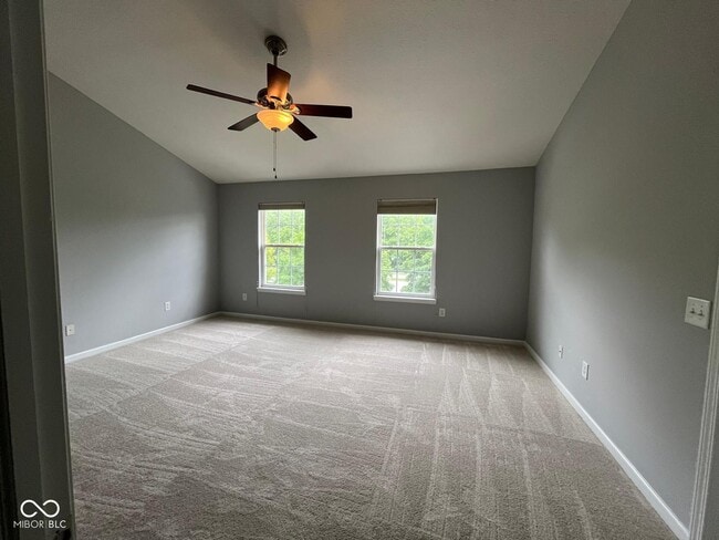 Building Photo - 12028 Esty Way