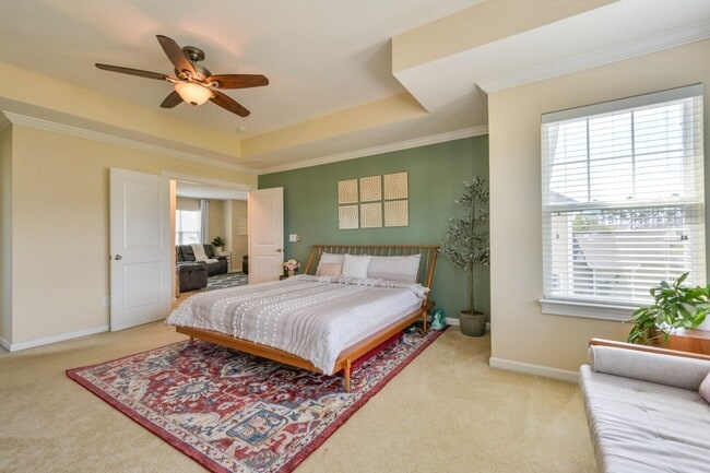 Building Photo - 430 Spectrum Rd