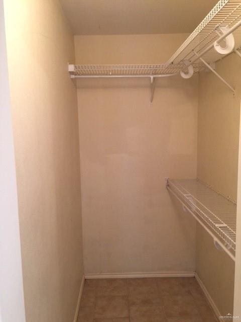 Building Photo - 11 W Faith Hill St