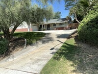 Building Photo - 3589 Mt Vernon Ave