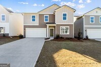 Building Photo - 94 Rowlett Pl