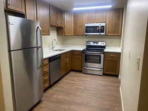 Building Photo - Park 3025