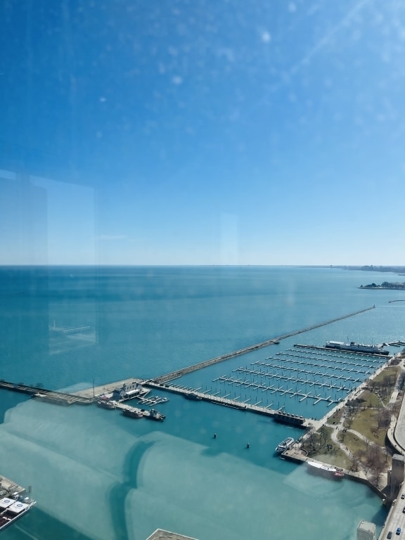 Building Photo - 474 N Lake Shore Dr