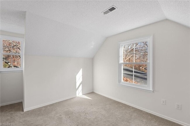 Building Photo - 1705 Three Meadows Rd