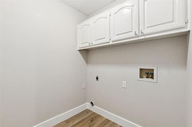 Building Photo - 1501 Cat Mountain Trail