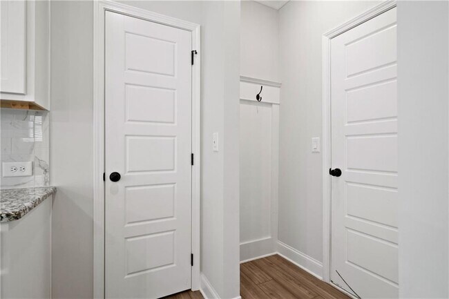 Building Photo - 4637 Cypress Landing Wy