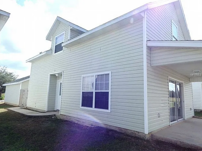 Building Photo - 1024 Park Central Cir