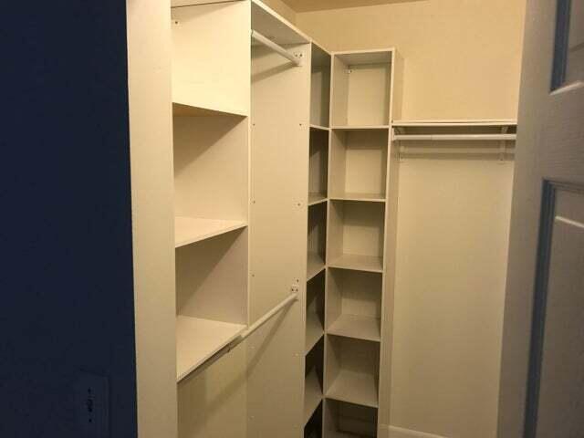 Building Photo - 630 S Sapodilla Ave