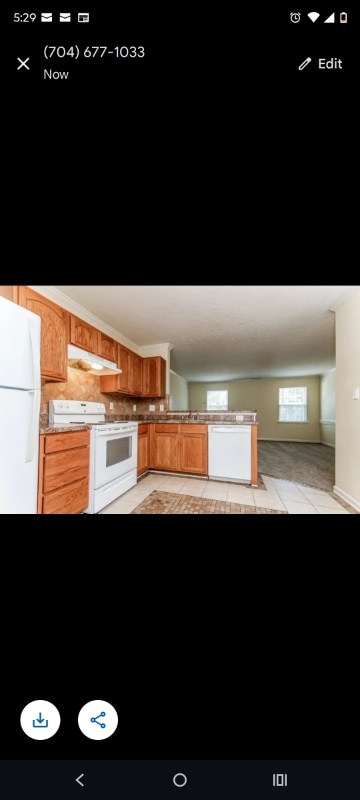 Building Photo - 2048 Buffalo Way