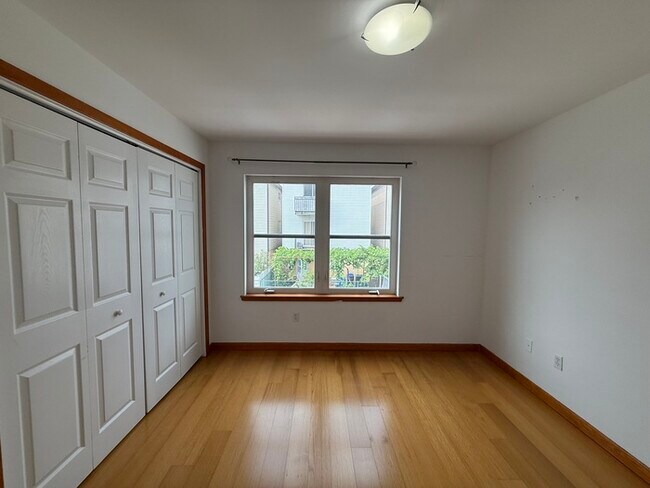Building Photo - 101-103 Polk St #2, Newark, NJ 07105
