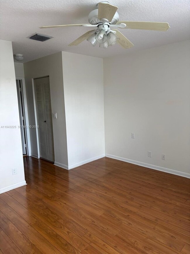 Building Photo - 4829 Purdue Dr