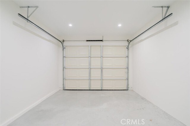 Building Photo - 7738 Wyngate St
