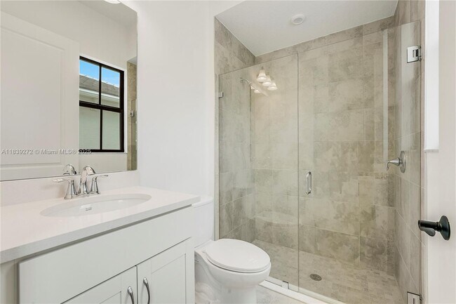Building Photo - 9512 St Germain Dr