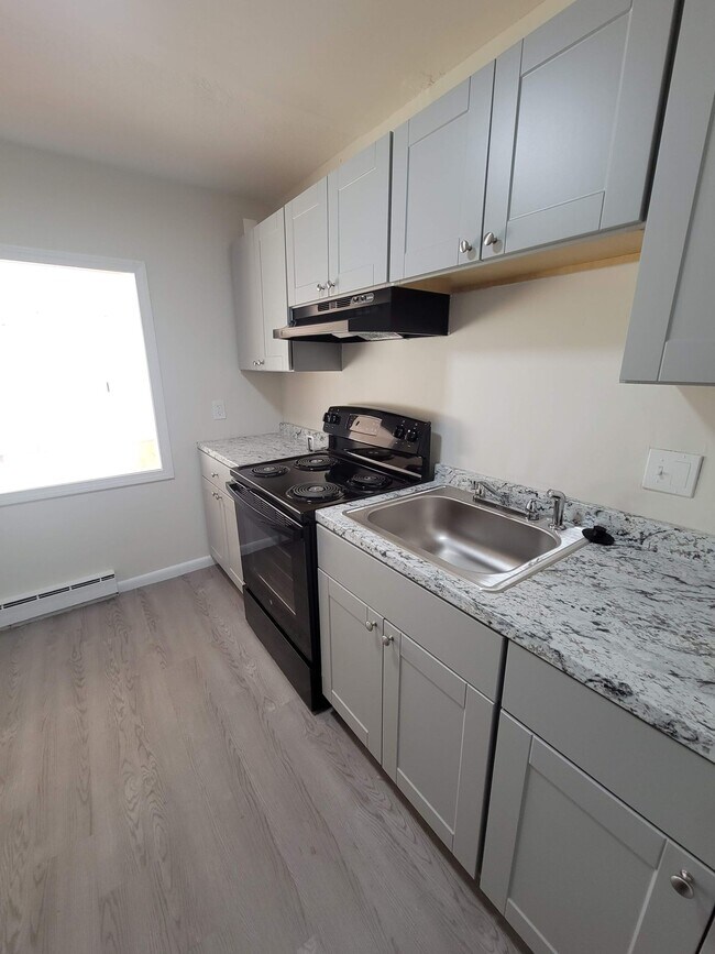 Floorplan - 760 Cummins Highway