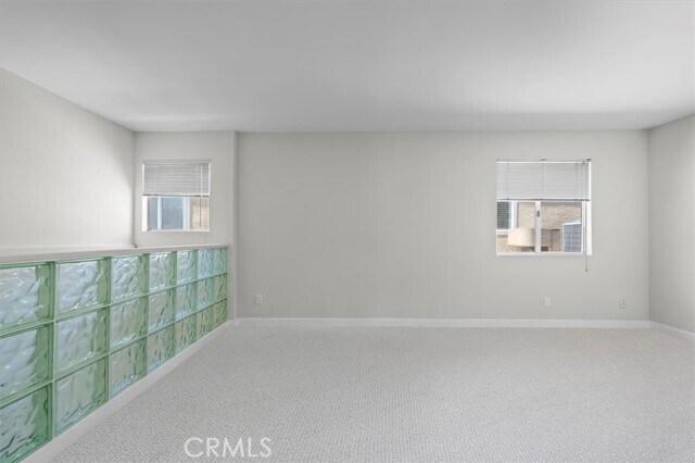 Building Photo - 8505 Gulana Ave