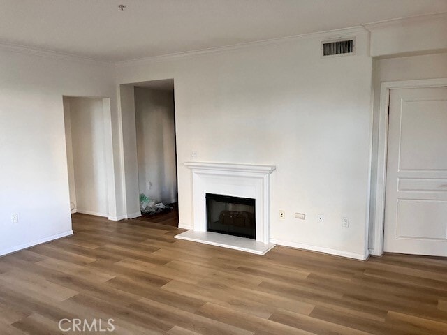 Building Photo - 3134 Watermarke Pl