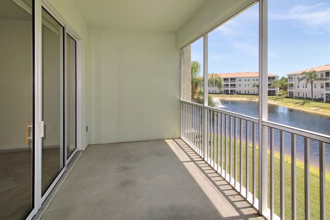 Building Photo - San Lino Annual Condo for Rent