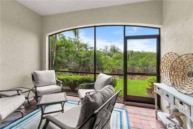 Building Photo - 9834 Giaveno Cir