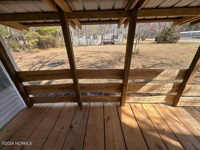 Building Photo - 1288 Decator St SW
