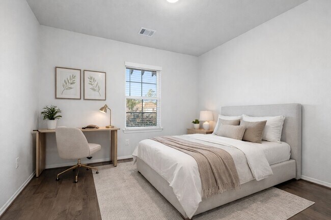 Building Photo - 14214 Archer County Trl