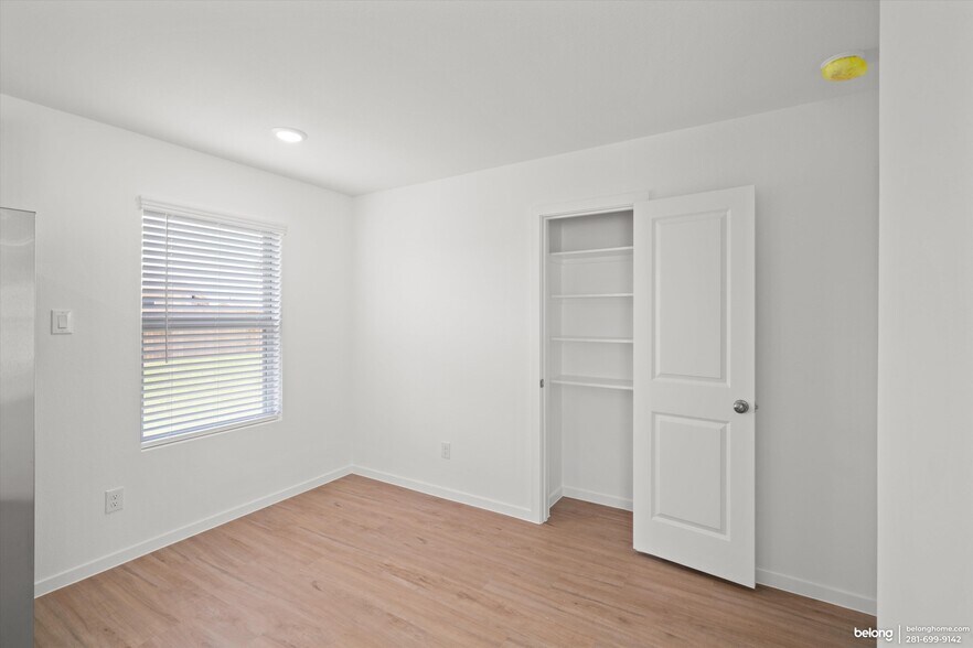 Building Photo - 3167 Savannah Rose Dr