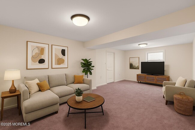 Building Photo - 144 New Cedar Ln