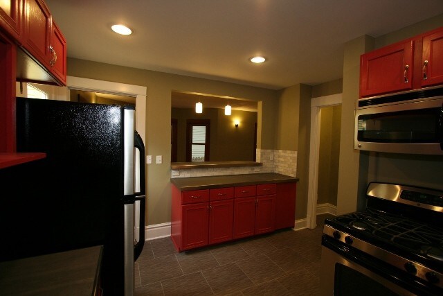 Building Photo - 306 Ball Park Blvd NW